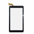【3C VictoryEagle Store】New Phablet Touch Screen For 7'' inch Woxter X70 X-70 Panel Digitizer Glass Sensor CX18A-031 863 cx18a-031-v02. 