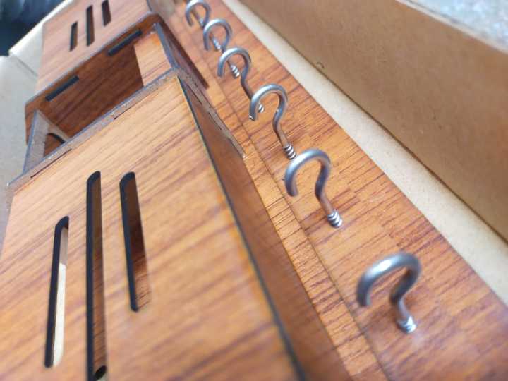 Chand%20Furniture%20Wooden%20Wall%20Key%20Holder%20Creative%20Multipurpose%20Wall%20Hanger%20%20%7C%20Wall%20Mount%20Phone%20Charging%20Holder%20%7C%20Wooden%20Keys%20Wall%20Hanger%20%7C%20Wall%20Mounted%20Hook%20Hanging%20Shelf%20Rack%20for%20Key%20Holder%20Mobile%20Charging%20%7C%20Wall%20Mounted%20Key%20Holder%20-%20Image%206