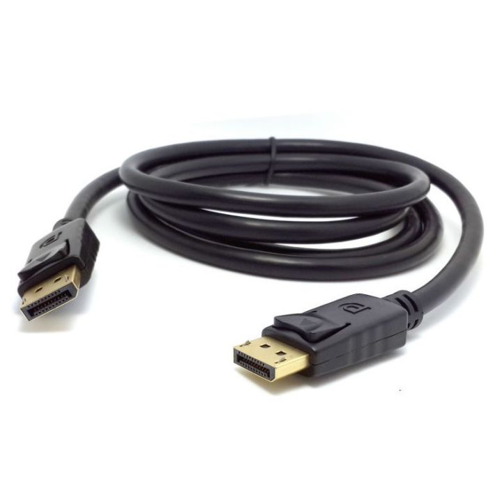 DP%20to%20DP%20Cable,%20DisplayPort%20Cable%204K%20Resolution%20-%20Image%203