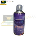 Airnergy   Fresh Air Room freshener Refill Bottle for dispenser - 300 ml. 