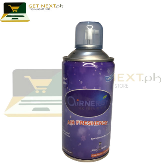 Airnergy%20%20%20Fresh%20Air%20Room%20freshener%20Refill%20Bottle%20for%20dispenser%20-%20300%20ml%20-%20Image%203