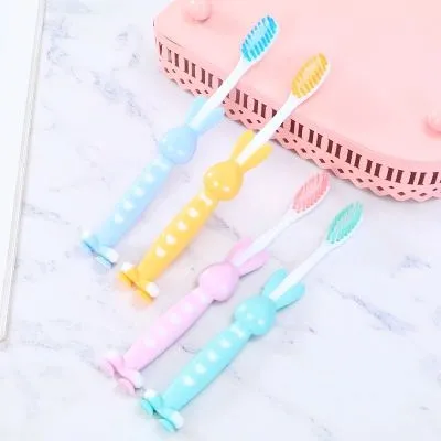 Pack%20of%204%20%20Children%20Tooth%20Brush%20(Colorful%20Toothbrush%20for%20Kids)%20Kids%20Imported%20Toothbrush%20-%20Image%204