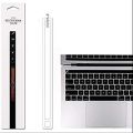Sticker Touch bar Protector Film for M1 Pro ,Mc book pro 13 inch15 inch  16 inch 2021,2020,2019,2018, 2017, 2016 A2159 A1706 A1989 A1707 A1990,A2238  models. 