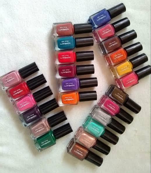 Nail%20Paints%20-%20Pack%20of%2024%20-%20Peel%20off%20Nail%20Polish%20-%20Multicolor%20Nail%20Paints%20-%20Glossy%20Nail%20Paint%20set%20-%20Quick-drying,%20Non%20Toxic%20Nail%20Polish%20Set%20-Easy%20to%20Use%20-%20Eco%20Friendly%20and%20Organic%20-%20High%20Quality%20Water%20Based%20Nail%20Polish%20for%20Women%20and%20Girls%20-%20Multicolor%20-%20Image%205