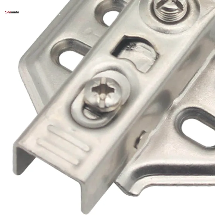Aluminum%20Frame%20Door%20Hinge%20Mute%20Hydraulic%20Hinge%20for%20Cupboard%20-%20Image%204