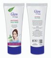 Glow and Clean Neem & Tea Tree Face Wash. 