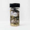 Taste Foods Pakistan Green Cardamom – Hari Ilaichi 50 gram– Choti elaichi- Highy quality. 