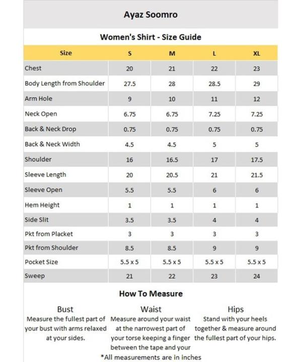 Valerie%20womens%20sleepwear/nighywear%20sexy%20silky%20satin%20Camisole%20Look%20amazing%20while%20you%20sleep%20nightwears%20-%20Image%204