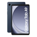 Samsung Tab A9 - 8GB RAM 128GB ROM 8.7"  LCD Display 8MP Camera 1 Year International Warranty. 