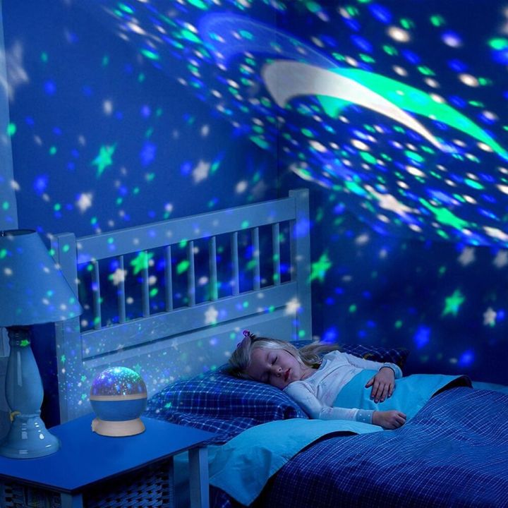 Star%20Projector%20Night%20Lights%20for%20Kids%20Room%20Lights%20for%20Kids%20Bedroom%20Gifts%20for%20Girl%20and%20Boy%20Glow%20Stars%20and%20Moon%20can%20Make%20Child%20Sleep%20Peacefully%20%20Rotating%20Projection%20Lamp%20Stars%20LED%20Light%20Sky%20Dream%20Stars%20LED%20Light%20Projector%20Rotating%20Table%20Night%20Lamp%20-%20Image%206