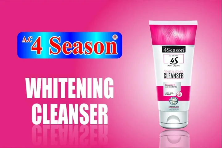 4%20Seasons%20Skincare:%20100%25%20Natural%206-Piece%20Facial%20Set%20-%20Face%20Wash,%20Scrub,%20Mud%20Mask,%20Massage%20Cream,%20Whitening%20Cleanser,%20Skin%20Polisher"%20-%20Image%204