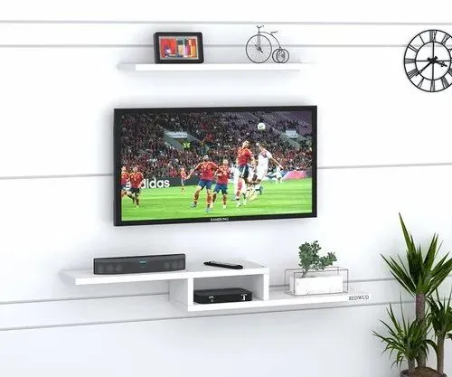 Led%20tv%20shelf%20Wall%20mounted%20Lcd%20racks%20Wall%20Mounted%20Media%20Console%20Floating%20TV%20Shelf%20Tv%20entertainment%20unit%20Floating%20tv%20rack%20-%20Image%202