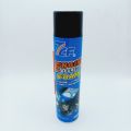 7cf Foam Engine Degreaser – 650 ml -Original. 