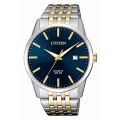 QUARTZ MEN BI5006-81L. 