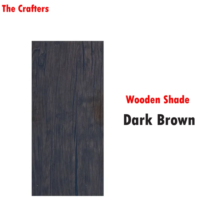 5-Layer%20Kitchen%20Storage%20Rack%20-%20Organizer%20with%20Lid%20-%20Image%2010