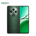 OPPO Reno 12F 4G - OLED LCD - 6.67 Inches Display - 8GB RAM 256GB ROM - 50MP+8MP+2MP Rear Camera - 32MP Front Camera - Dual SIM - 5000mAh Battery. 