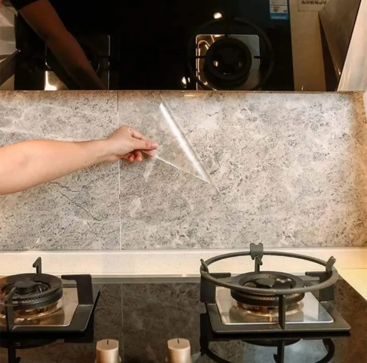 Self%20Adhesive%20Glossy%20Furniture%20Protective%20Transparent%20Sheet%20by%20art%20effect%20-%20Image%205