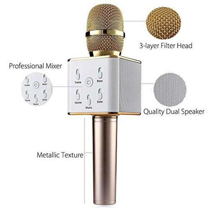 Portable%20Rechargeable%20Wireless%20Bluetooth%20Speaker%20&%20Microphone%20Mic%20-%20Image%205