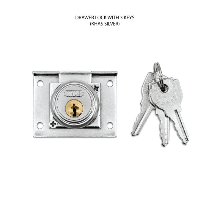 Drawer%20lock%20with%20keys%20-%20Image%206
