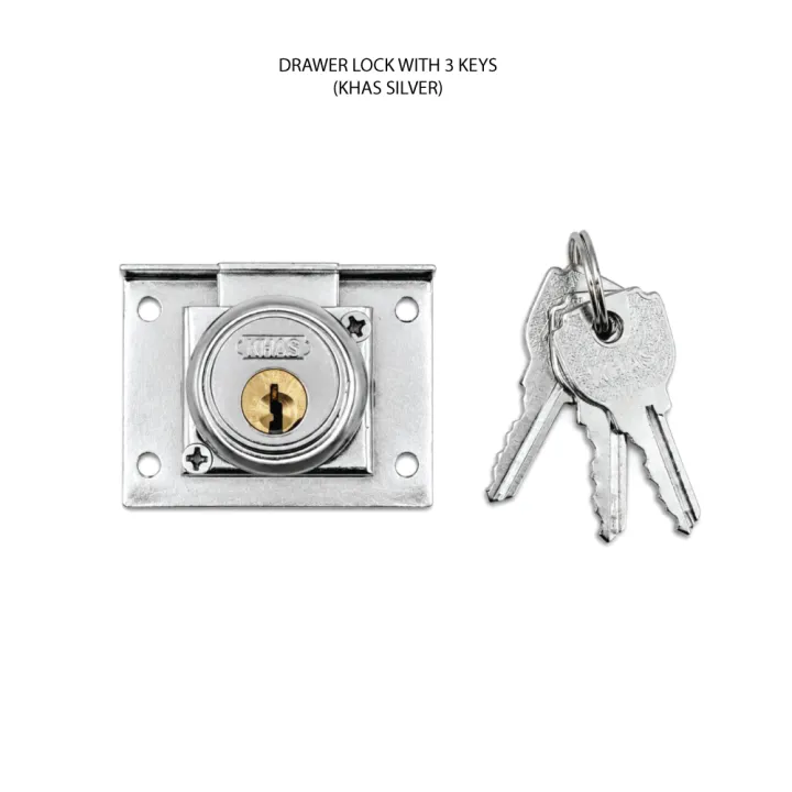 Drawer%20lock%20with%20keys%20-%20Image%206
