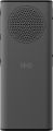 Nokia 130 Music Display 2.4 inch 2500 mAh Battery 16 MB Rom + 8MB Ram. 