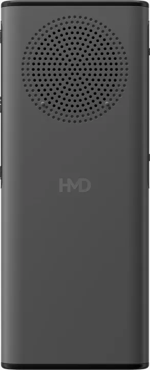 Nokia%20130%20Music%20Display%202.4%20inch%202500%20mAh%20Battery%2016%20MB%20Rom%20+%208MB%20Ram%20-%20Image%203