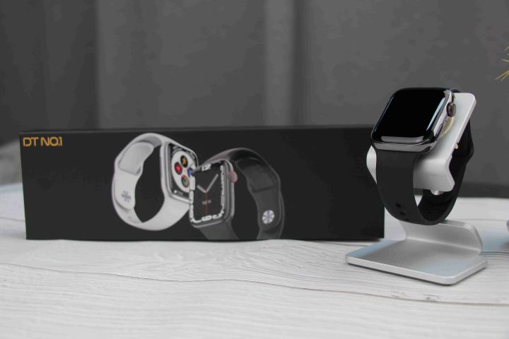 Original%20DT%20No.%201%20%207%20Series%20Full%20Display%20Smartwatch%20%20Always%20On%20Display%20-%20Image%205
