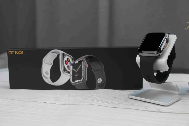 Original%20DT%20No.%201%20%207%20Series%20Full%20Display%20Smartwatch%20%20Always%20On%20Display%20-%20Image%205