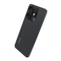 itel A50 | 6.6″ HD Display with Dynamic Bar | 5,000mAh Battery with Type-C Charging | Powerful Octa core Processor | 8MP Ultra Clear Camera | PTA Approved & 12 Month's Official Warranty. 