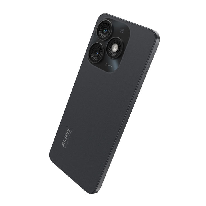 itel%20A50%20%7C%206.6%E2%80%B3%20HD%20Display%20with%20Dynamic%20Bar%20%7C%205,000mAh%20Battery%20with%20Type-C%20Charging%20%7C%20Powerful%20Octa%20core%20Processor%20%7C%208MP%20Ultra%20Clear%20Camera%20%7C%20PTA%20Approved%20&%2012%20Month's%20Official%20Warranty%20-%20Image%205