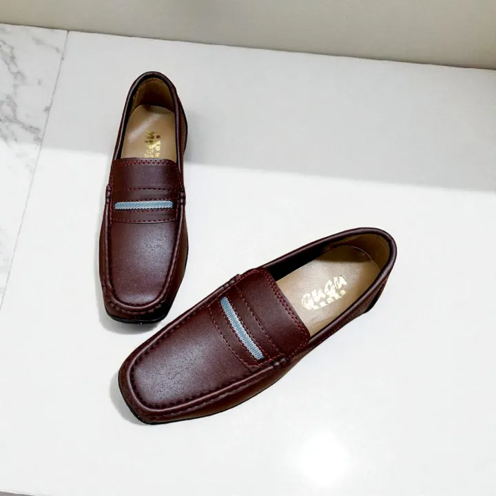 Loafers%20for%20men%20//%20Loafers%20for%20boys%20//%20Shoes%20for%20men%20//%20Stylish%20shoes%20for%20boys%20-%20Image%207
