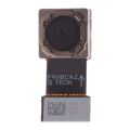 Back Facing Camera for Motorola Moto E4 XT1762 XT1772. 