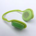 Original Arctic P324 BT Sports Bluetooth 4.0 Headphones. 