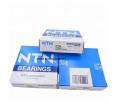 NTN 6008 zz Bearing ( Original Japan Brand ) Metal Seal. 