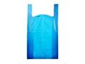 All Sizes 1 kg to 20 kg Bundle of 500-G- Plastic Shopping Bags. 