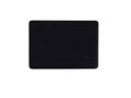 Hardshell Case For Apple MacBook Pro 13 Inch A1278 Year 2008-2012 ( Black  ). 