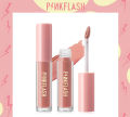 PINKFLASH  Matte Water Proof Liquid Long Lasting Transfer Proof Lipscream 2.3ml. 