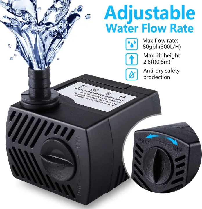 Submersible%20Pump%20MY018%20-%20Image%202