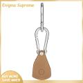 Enigma- Reinforced Metal Gear Premium Heavy Duty Adjustable Rope Hanger with Self-locking Ratchet Tie Down Strap for Camping Double Hook Design Pulley System for Secure Hanging. 