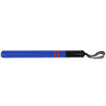 Boxing Precision Training Sticks Punching Mitts Fighting Grappling Pads Target. 