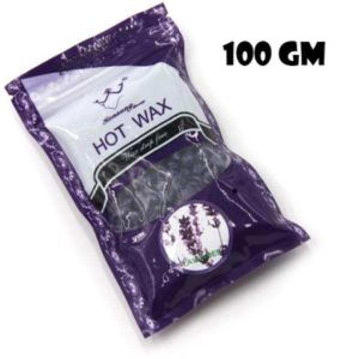 Hard%20Beans%20Wax%20Hair%20Removal%20Painless%20Beauty%20Wax%20Beans%20Wax%20Beads%20for%20All%20Skins%20Hot%20Film%20Depilatory%20Hard%20Wax%20Beans%20for%20Face%20Body%20Legs%2050g%20/100g%20-%20Image%203