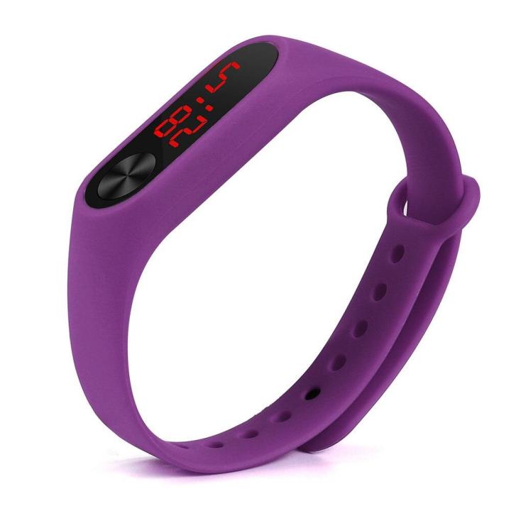 Milanese%20Magnetic%20Loop%20Premium%20Stainless%20Steel%20Watch%20Band%20Strap%20For%20Fitbit%20Alta%20Futural%20Digital%20Watch%20accessories%20-%20Image%203