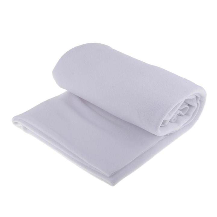 Polyester%20Anti%20Pill%20Solid%20Fleece%20Fabric%20Meter%20crafts%20Material%20for%20Plush%20Toy,%20Pillows,%20Blanket,%20Hat%20Sewing%20-%20Image%202