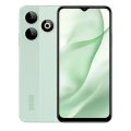 Sego Smart 10 4GB RAM 64GB ROM 13MP Back Camera 5000 mAh Battery 1 Year SEGO PK Warranty. 