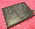 Nokia 2 Dual Sim (TA-1029) - Battery Li-Ion-Polymer HE338 4000mAh. 