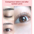 Upgrade Version Iconsign lash lift kit eyelash lifting set full professional eyelash lift make up New arrival for eyelash growth. 