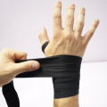 Hand wraps, boxing patti, boxing gloves, boxing bag wraps 4.5M hand wrap, wrist grip band, boxing gloves wraps, boxing bandages, writs wraps, Hand Wrap Bandages, Boxing Hand Wraps, Hand Wrist Grip, Hand Wrist Strap, Kickboxing Handwraps, Karata Martial ar. 