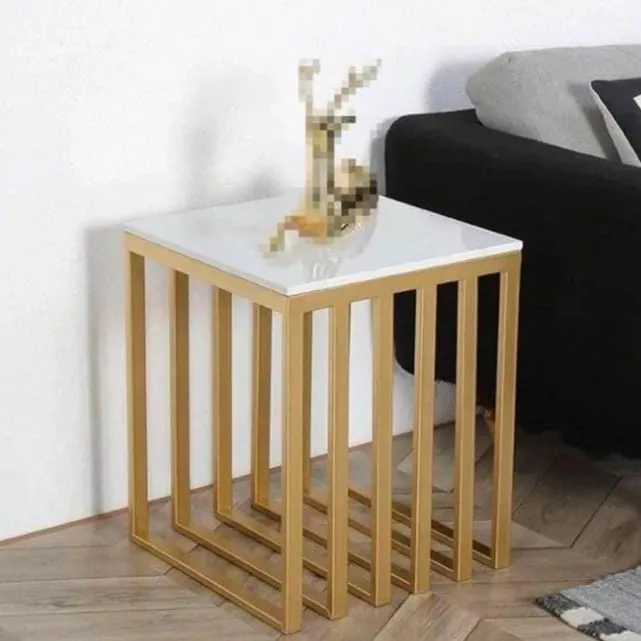 Living%20Room%20Tea%20Cabinet%20Corner%20Small%20Tea%20Table%20Sofa%20Side%20Several%20Cabinets%20Tea%20Side%20Table%20-%20Image%202