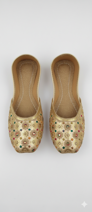 Premium%20Elegant%20Khussay%20for%20Women%20%7C%20Comfortable%20Party%20Wear%20&%20Casual%20Footwear%20-%20Image%202