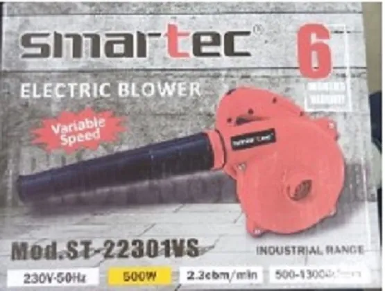 SMARTEC%20ELECTRIC%20BLOWER%20VARIABLE%20SPEED%20-%20Image%202